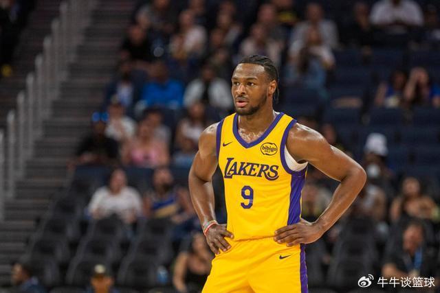 中国男篮热身计划：交锋澳大利亚 征战NBA夏联