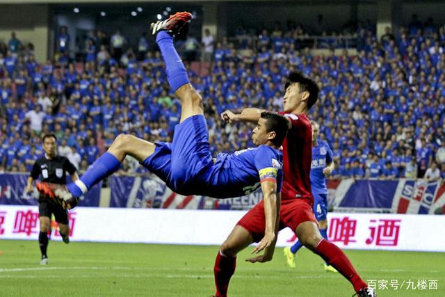 周穗安：多元融合深耕社区足球 借政策东风筑发展新生态