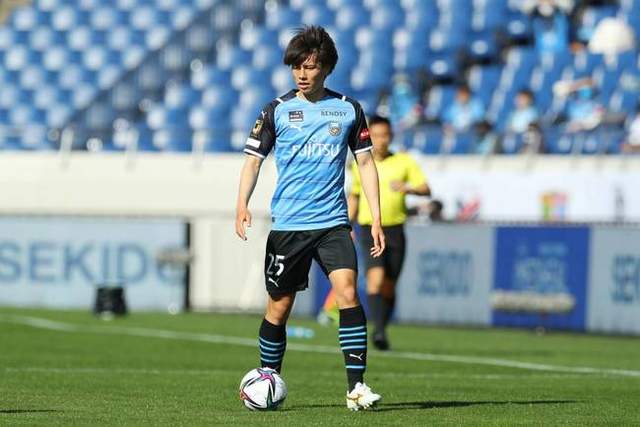 欧冠女排瓦基弗3-0完胜波尔图 袁心玥首发斩获9分