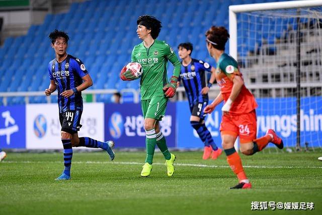 皇马三剑客谁能一锤定音 新科金球先生或由此诞生