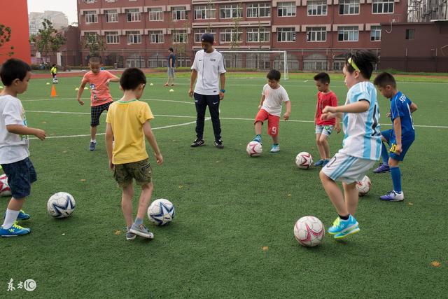 足协2024数字年报：男足职业球员1979人 女足761人