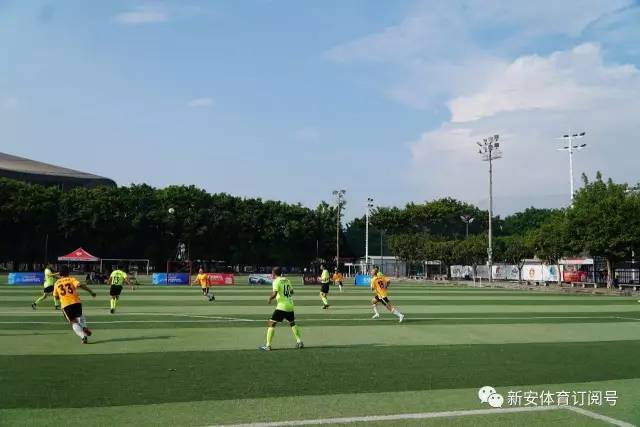 阿诺德：输掉欧冠决赛后利物浦更衣室仿佛被摧毁了