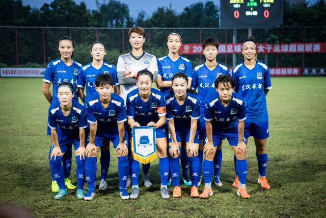 2026中超联赛第10轮进行，北京国安3-0战胜大连英博