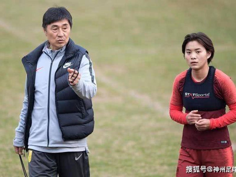 关于ued官网